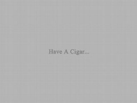 Pink Floyd tabs with Lessons by Pink Floyd Guitar