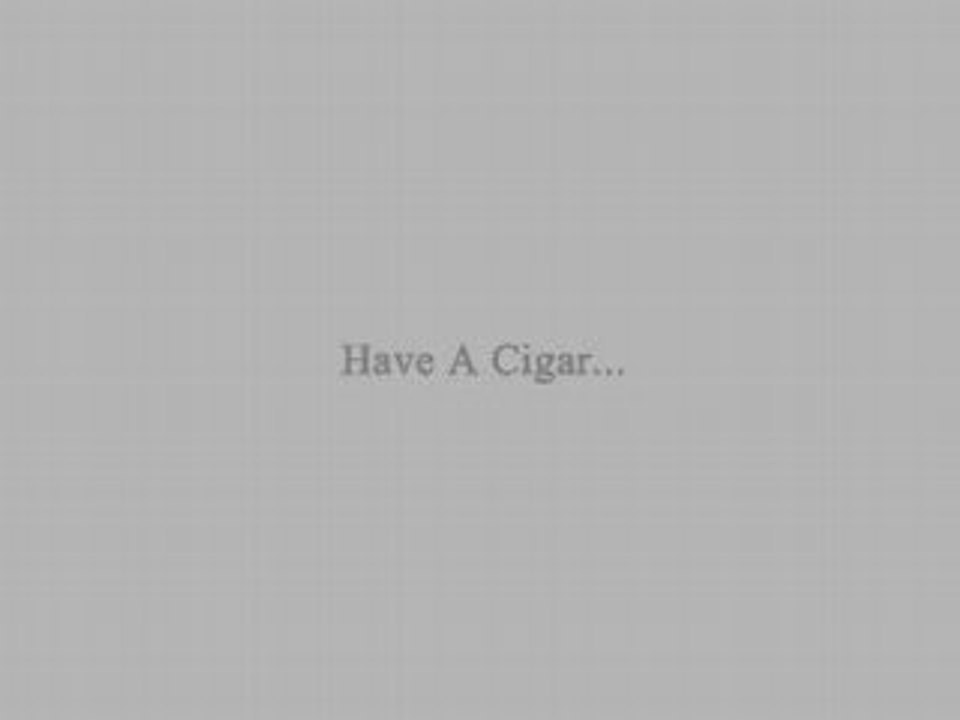 Pink Floyd tabs with Lessons by Pink Floyd Guitar