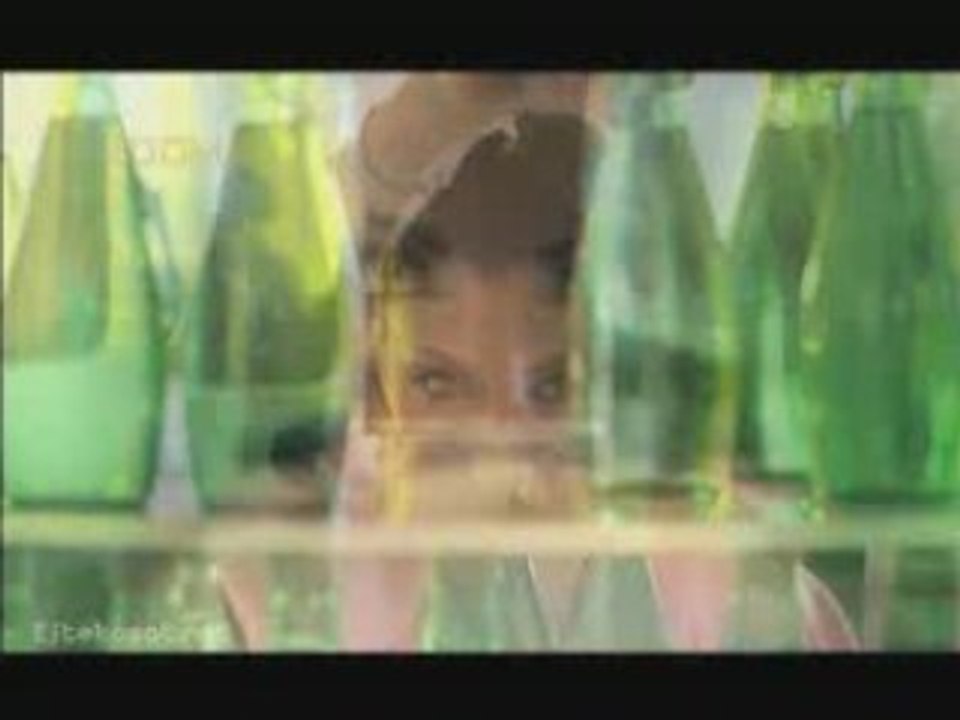 Hayfa - Yabn El Halal Promo