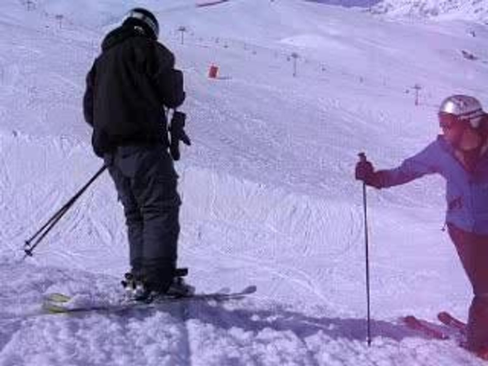 backflip tignes 2