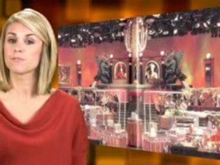 FN Crazy: Iron Chef Original vs. Iron Chef America