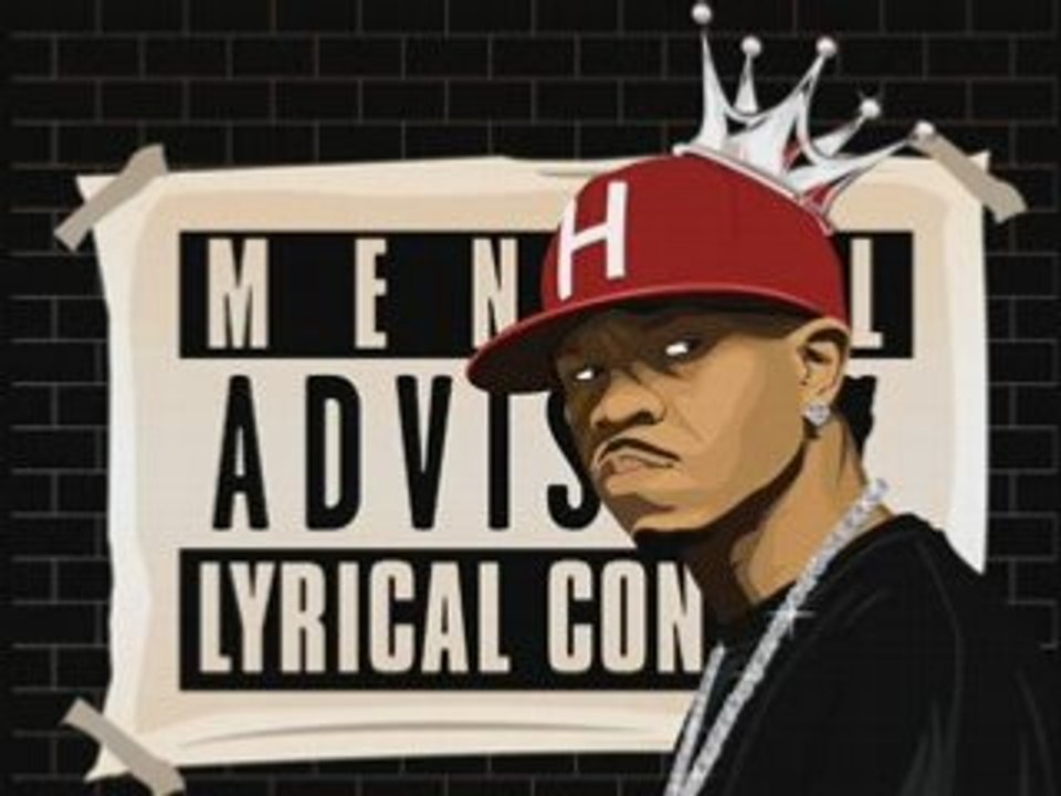 BALANCE FT CHAMILLIONAIRE - IT'S GOING DOWN 2NIGHT (NEW SONG