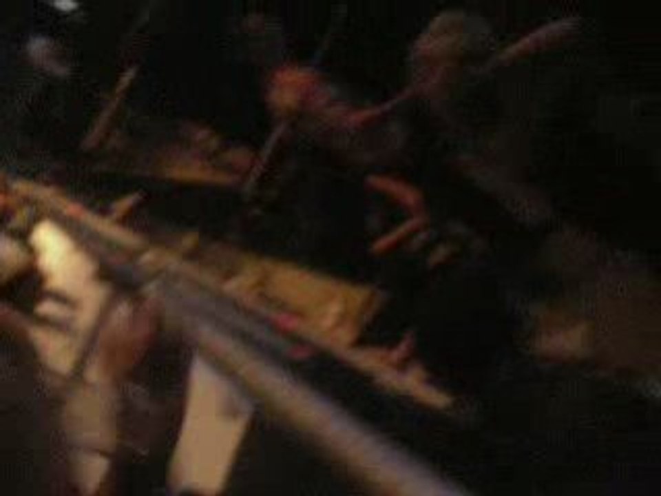 D-BLOCK & S-TE-FAN @ PHASE 04