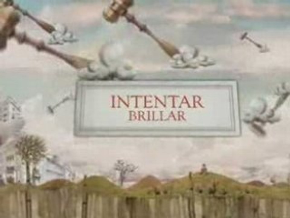 SOCIAS ·Mie23.15hs· hector007rg.blogspot.com