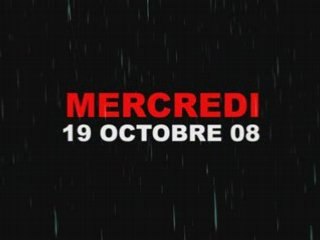 Trailer Haute Qualité Amitié Eternelle Finale