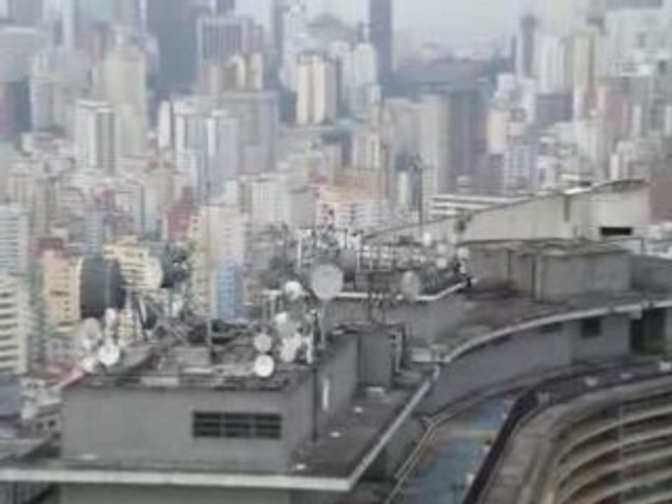 Terraço Italia 2