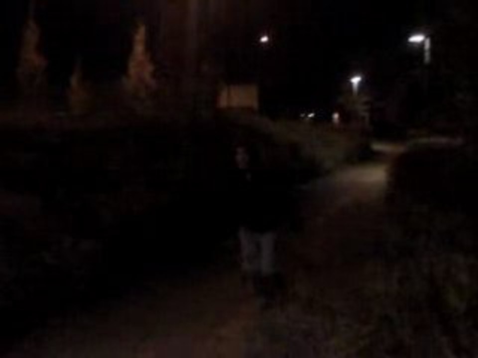 hella a la zup momo tete dido