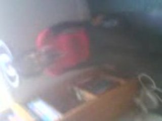 Sweety & FenOmen 97' Afwiica