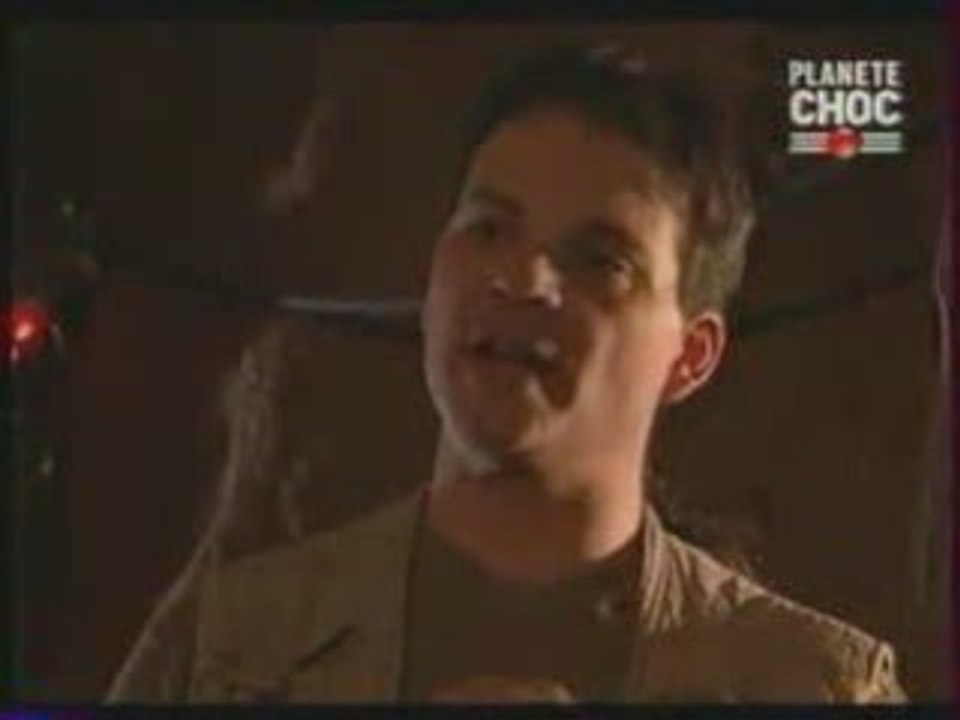 Théorie du complot : Zones Top secrètes 3/3