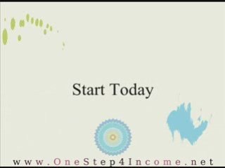 Legitimate Online Business