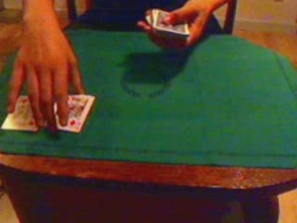Video2