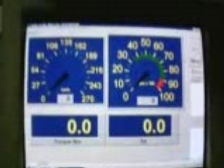 honda civic turbo from thailand