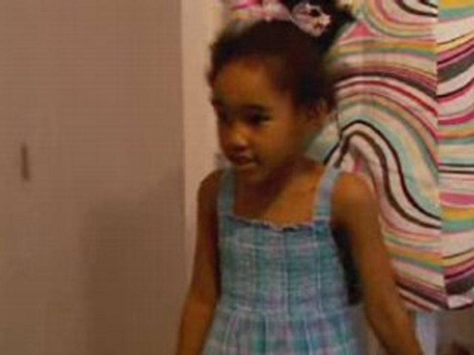 Keyshia Cole The Way It Is Season 3 Episode 1 Part 2