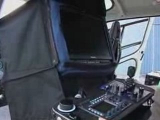 Economie: Aero-Médias prend son envol à Besançon