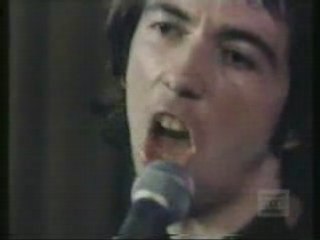 Buzzcocks - Ever Fallen In Love