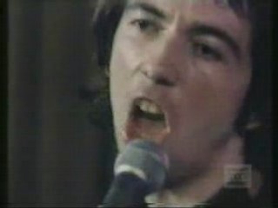 Buzzcocks - Ever Fallen In Love