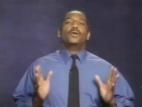 Georgia Mortgage Loan Debt Consolidation