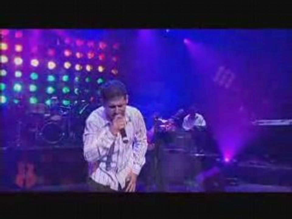 Joseph krikorian - Portsank Es
