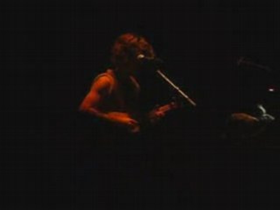 julien doré au ukulélé