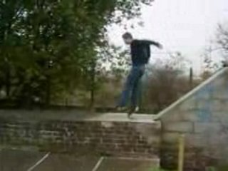 Gow'X de la Js-Teck