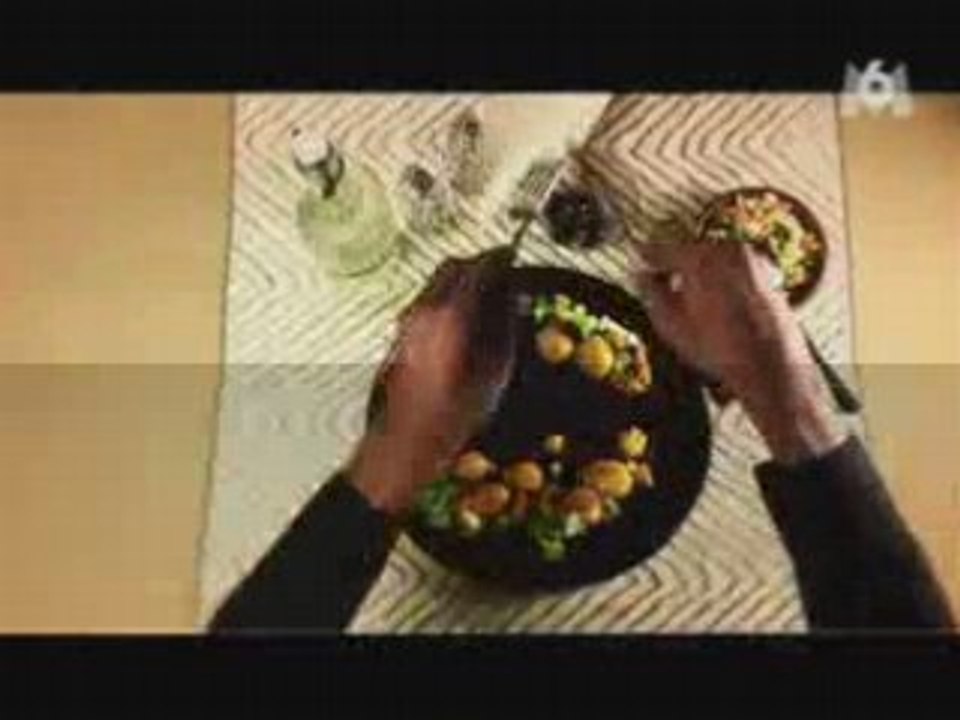 Repas entre amis_0001