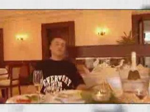 S.t.a.m.b.e.t.o, Lamoza, LilMak-Две Души