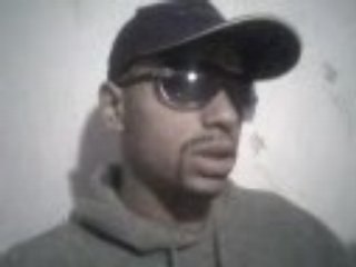 paskal : the amazing french beat box