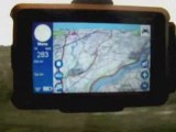 Car Gps Navigation System