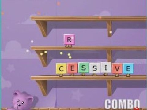 ABC Révolution 65000