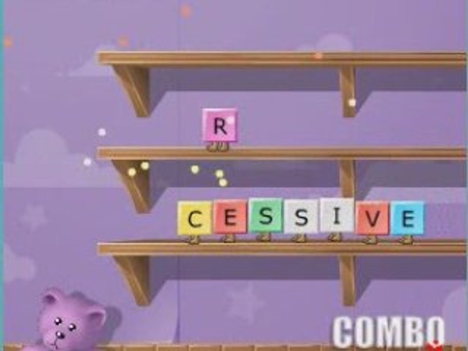 ABC Révolution 65000