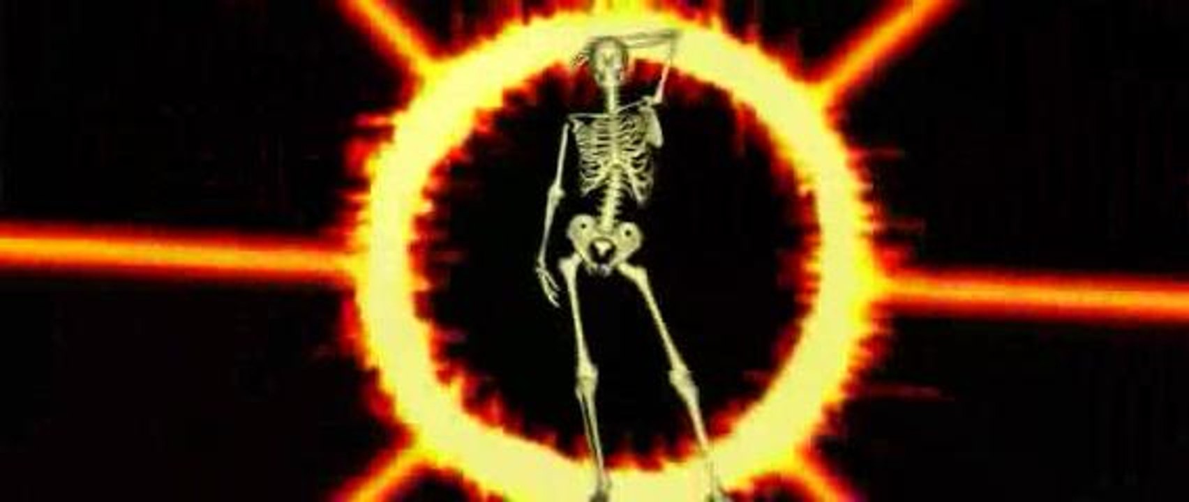 Le Seigneur des Poivrots 1 parodie