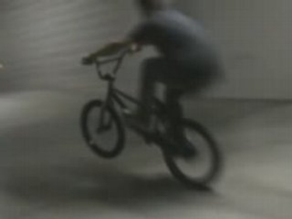 session garage