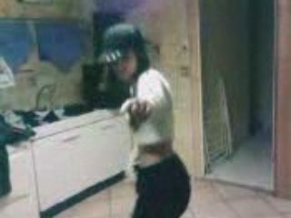 VID009