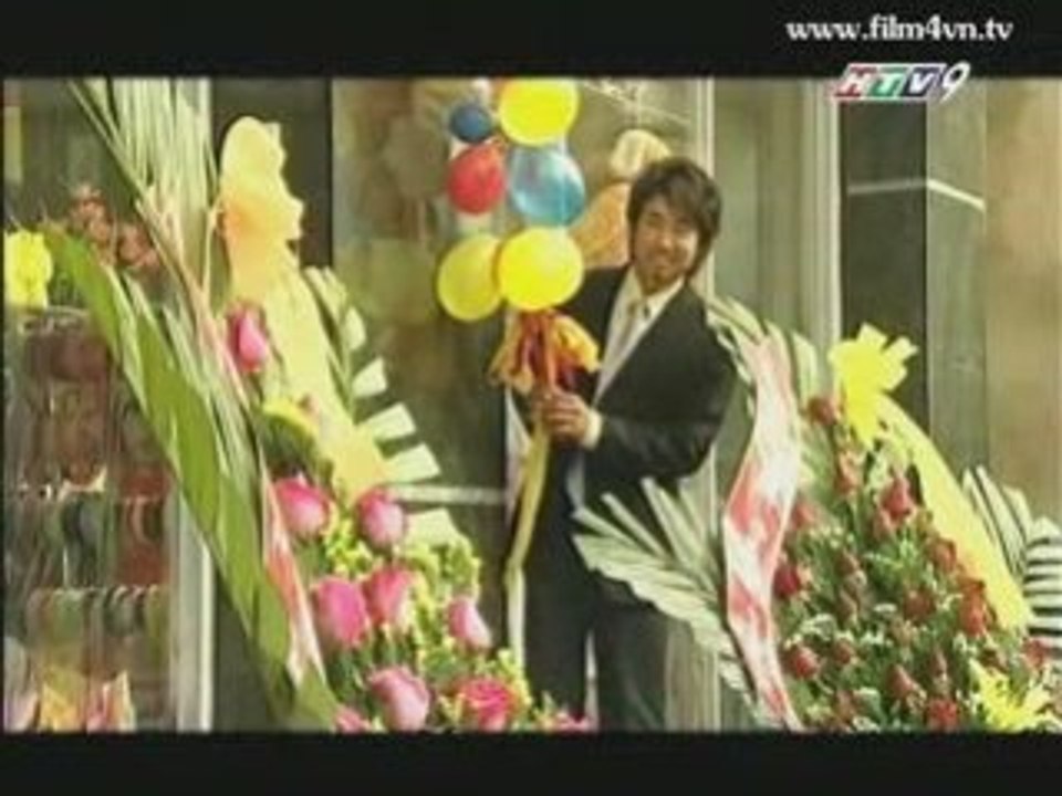 Chochico1nguoi-Tap10.01
