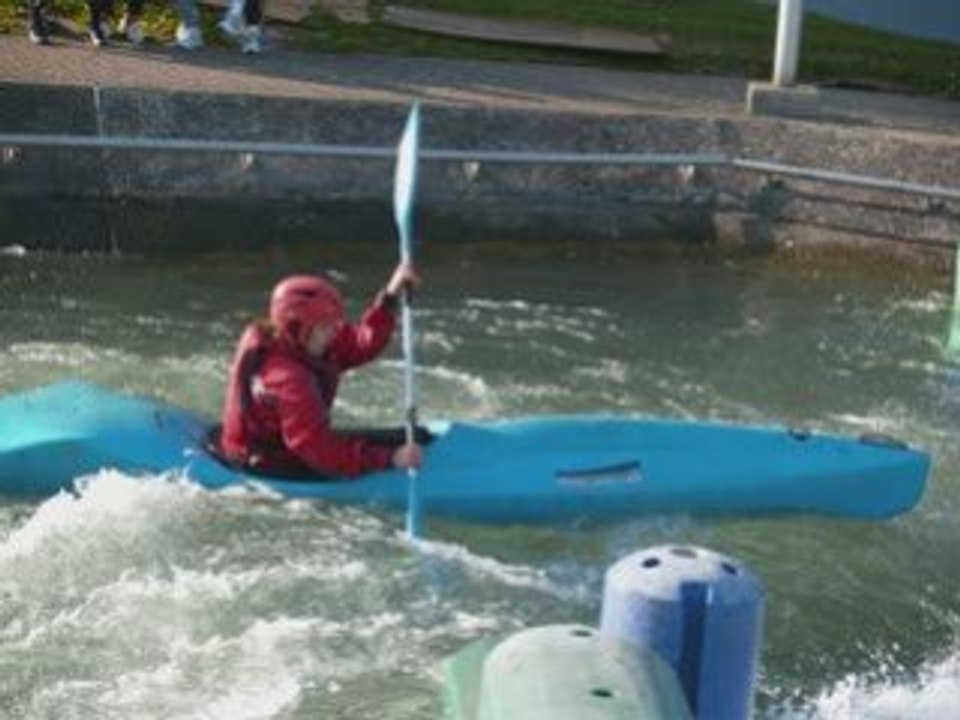 Stlaurent2008_0001