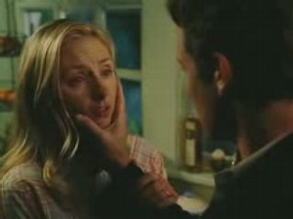 The Lodger Movie Trailer