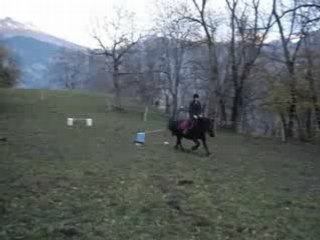 moi ki fé du so avec kérala