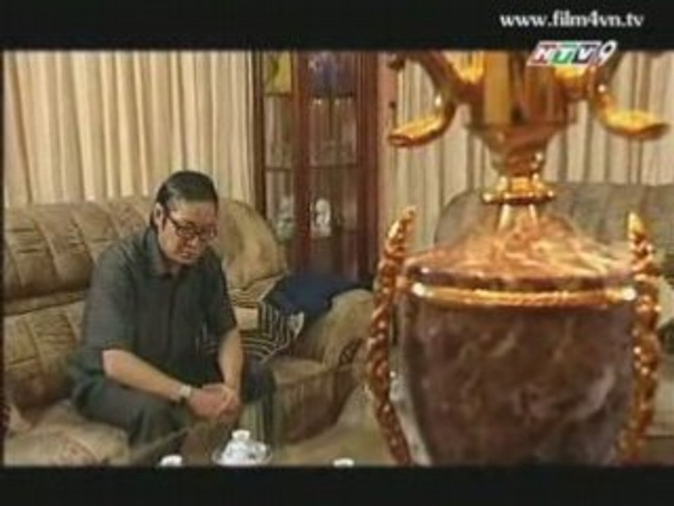 Chochico1nguoi-Tap12.01