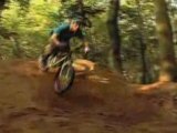 [MTB] Sam Pilgrim Bike Flip - 09.2008 [Goodspeed]