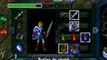 Zelda : OoT Walkthrough/38 Temple de l'eau (suite)