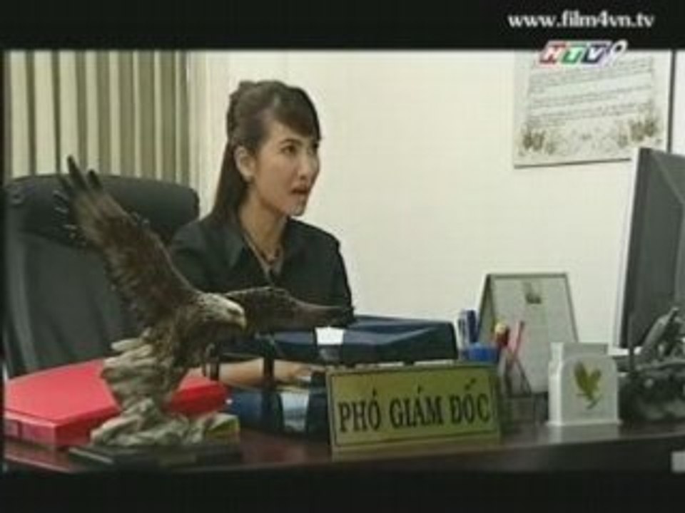 Chochico1nguoi-Tap15.01