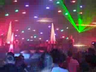 chicago zone at phase 04