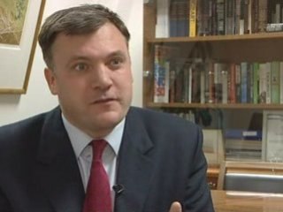 Balls orders baby death inquiry