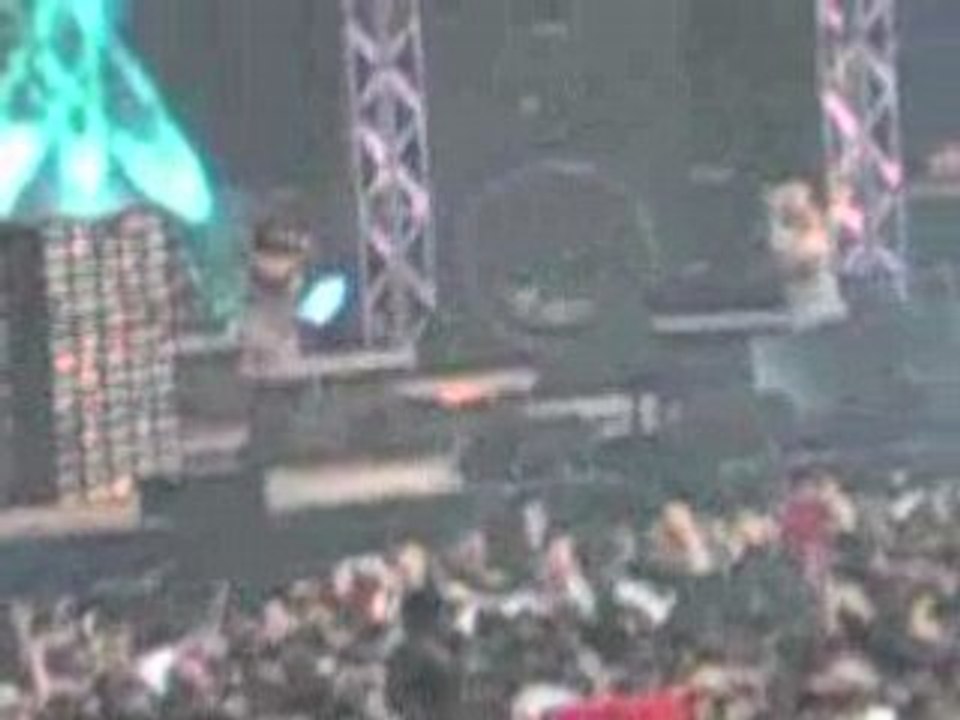 lea castel urban peace