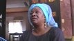 Aminata traore - interview l'assaut - partie 1
