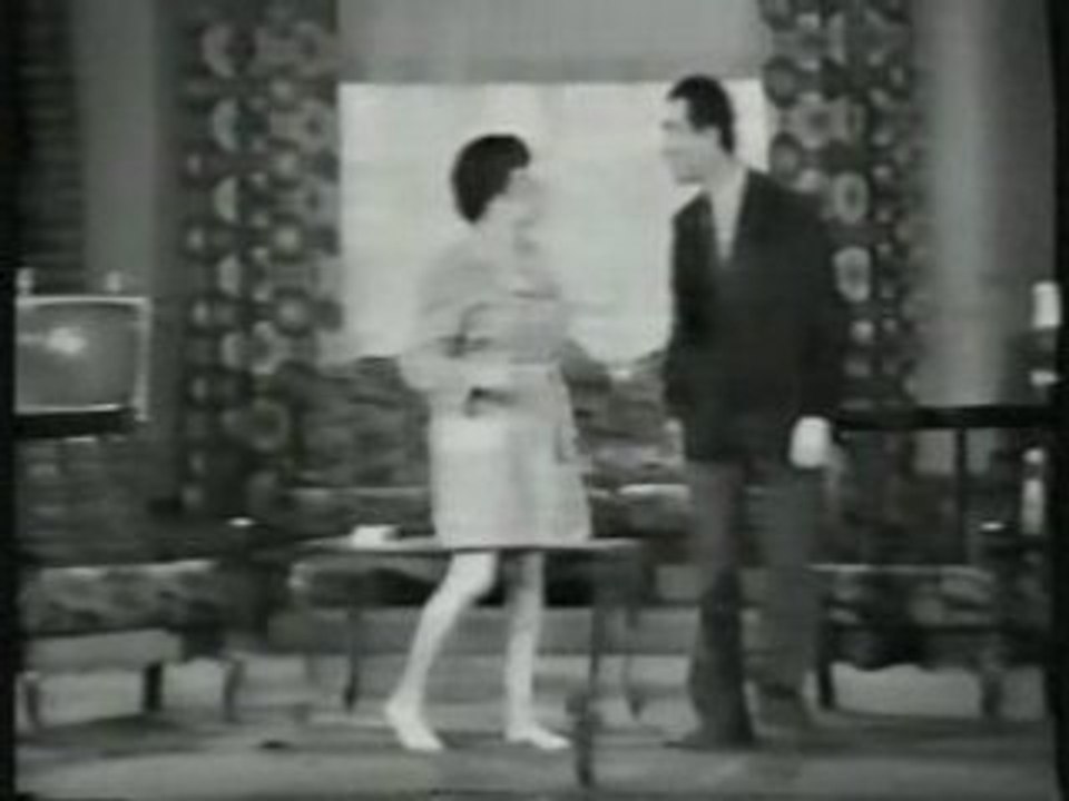 T'ENERFE NIN CH'TE TANGO