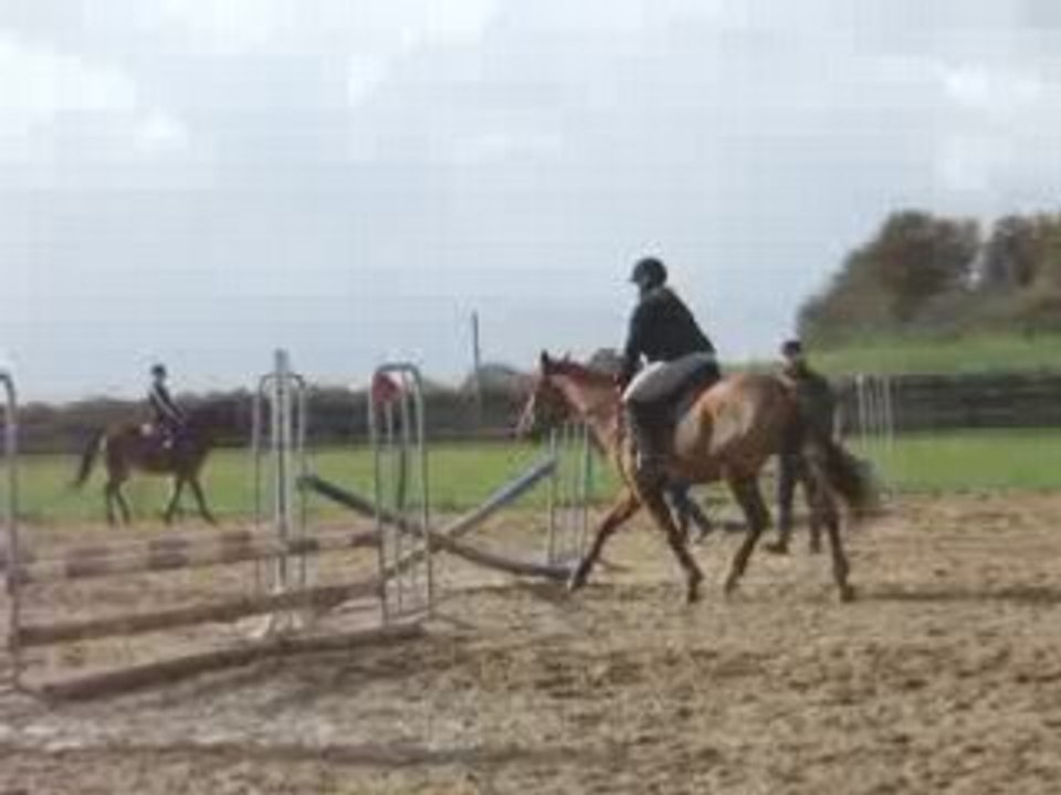 DSCF2936