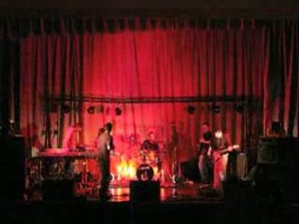 Bypass Live