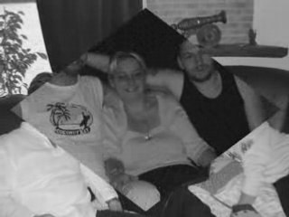 un Week end avec toi