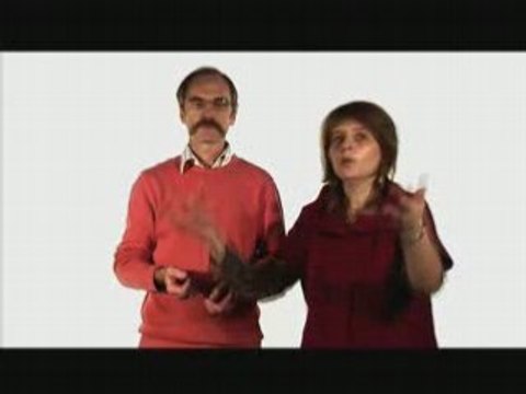 On ne peut rien faire Aldebert-Renan Luce